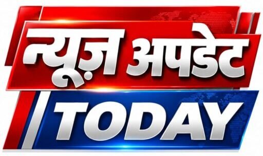 newsupdatetoday.in